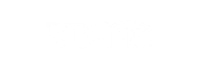 Red Vines