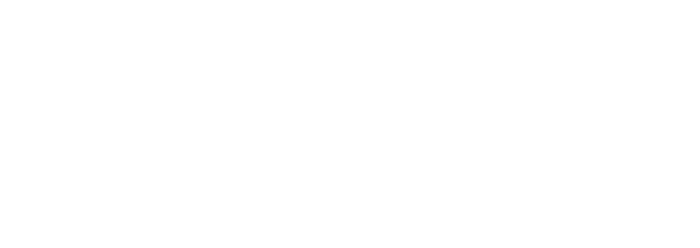 RemoFirst